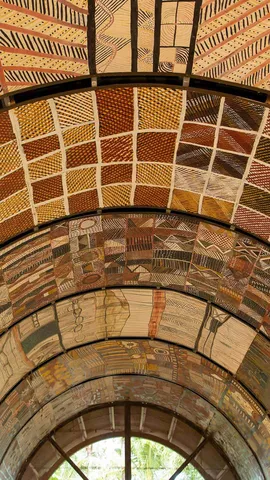 Una giornata per le popolazioni indigene del mondo