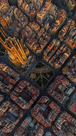 &iexcl;La mayor fiesta est&aacute; ah&iacute;!