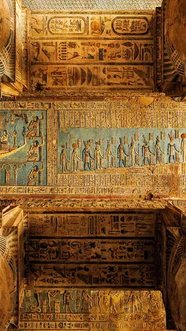 Auf den Spuren der Vergangenheit