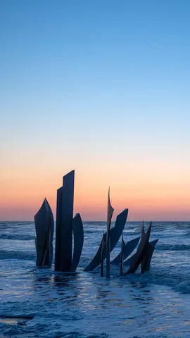 Monumento alla gloria