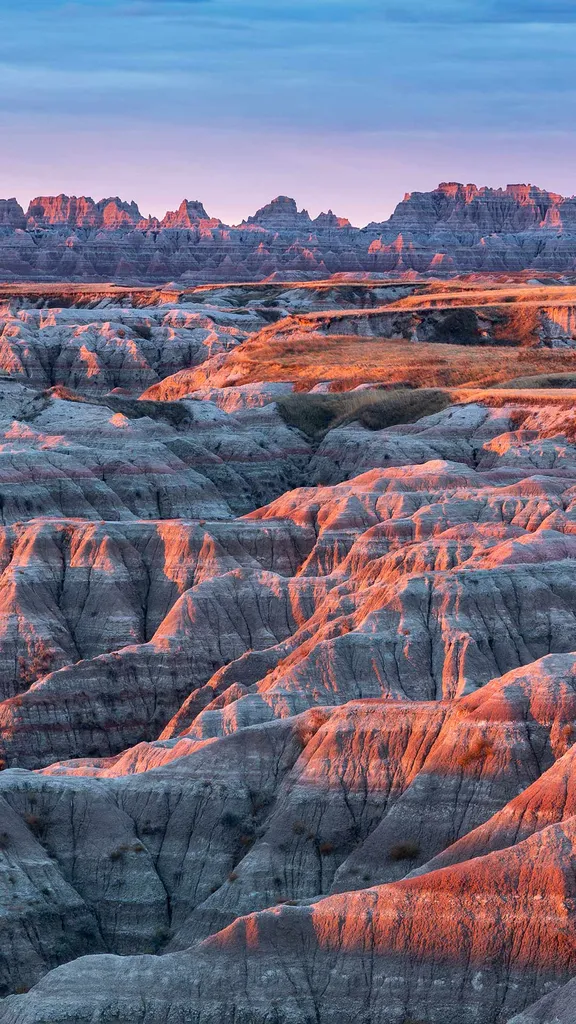 Combinaci&oacute;n de rayos y arena