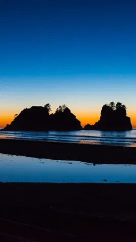 海食柱で有名なシーシービーチ