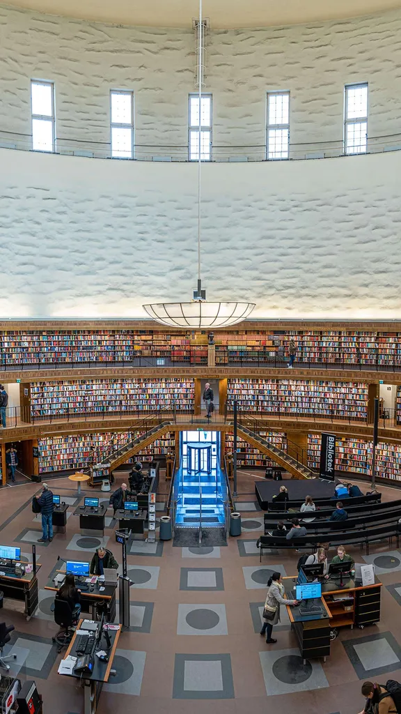 Il potere delle parole