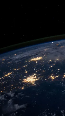 Un successo stratosferico