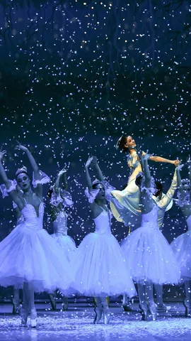 From Hoffmann's pages to global stages