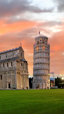 Bellezza &egrave; imperfezione