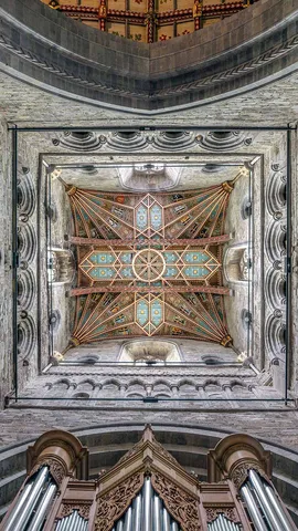 A day of leeks and legends