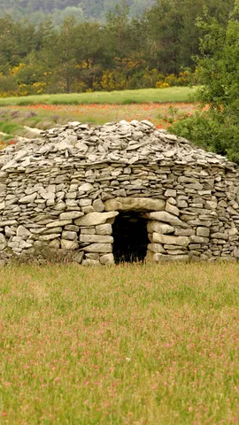 Le savoir-faire proven&ccedil;al