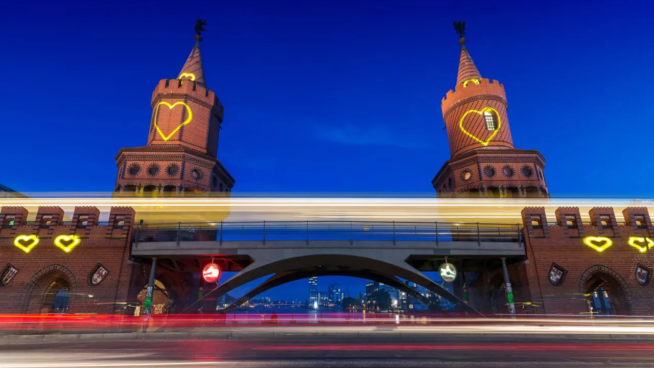 Symbol der Einheit