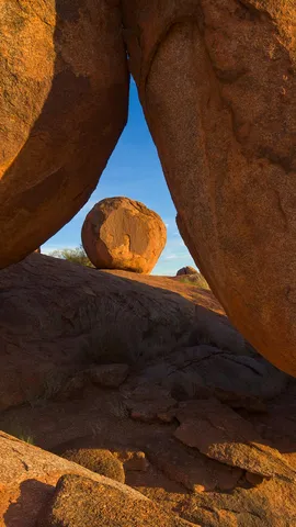 Nat&uuml;rliches Gleichgewicht