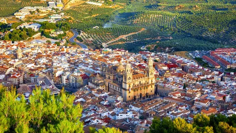 El tesoro mejor guardado