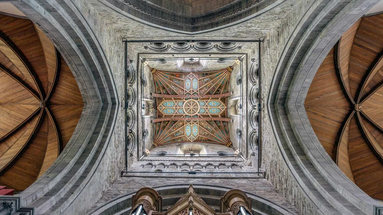 A day of leeks and legends