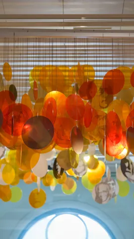 Riconoscere i campioni di pace