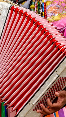 In&iacute;cio das Festas Juninas