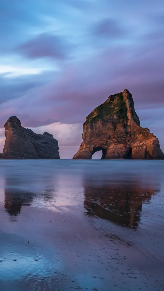 Passato e tradizione per un futuro di unione