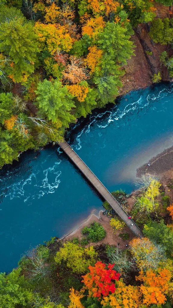 &iexcl;Vamos a la aventura!