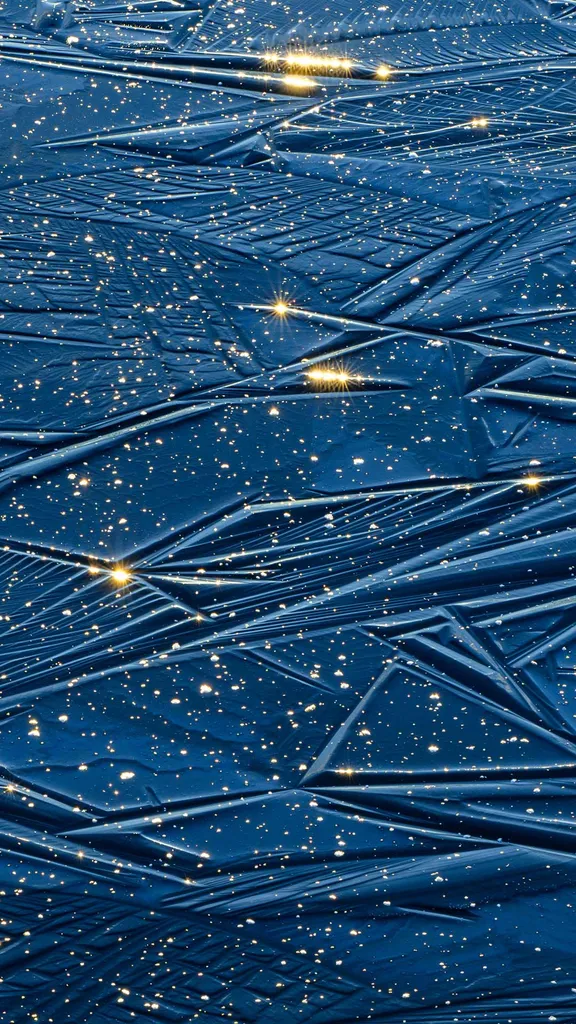 Un tr&eacute;sor naturel