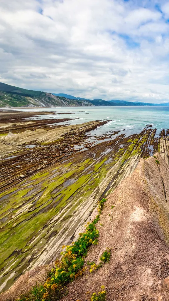 Emozioni stratificate