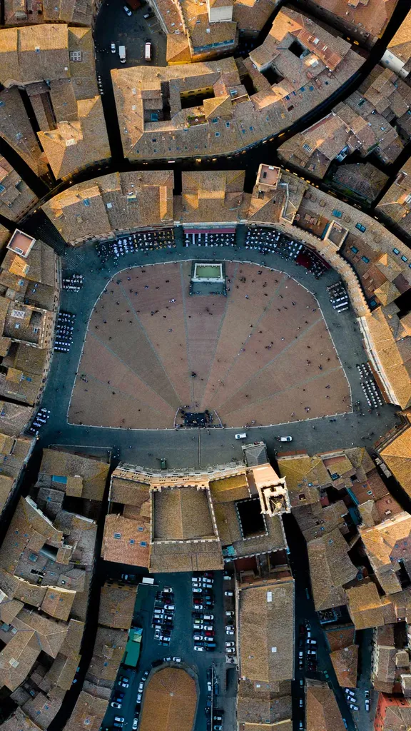 Veloce come il Vento