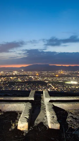 今日は五山送り火