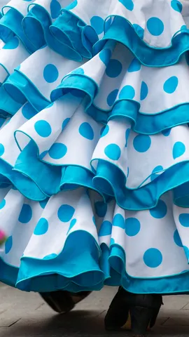 &iexcl;Ole, ole! &iexcl;Alza!