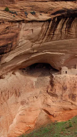 Honoring the legacy of our first cultures