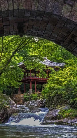 连接过去和现在