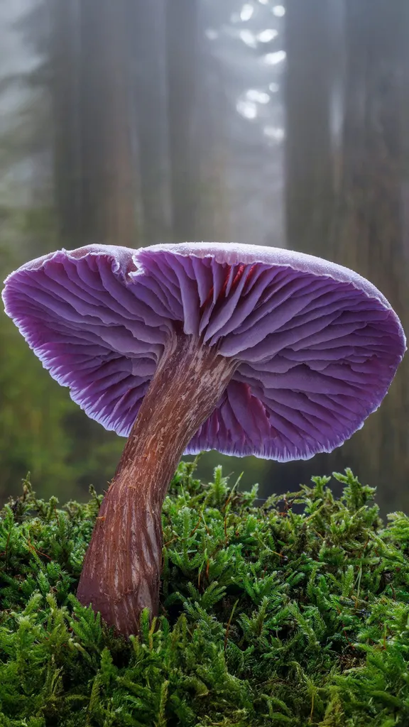 Sfumature commestibili