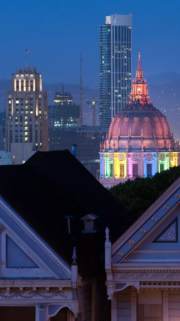 Orgullo sin prejuicio