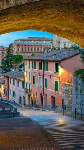 Oggi si festeggiano loro