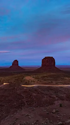 A landscape of living heritage