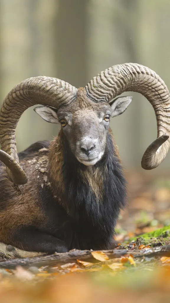 Symbol urspr&uuml;nglicher Natur