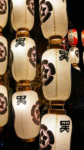 今日は祇園祭、前祭の山鉾巡行