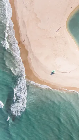 Um desenho feito de vento e tempo