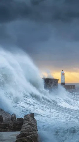 Guiding the way since 1860