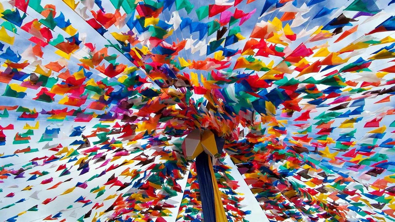 Respeita Janu&aacute;rio!