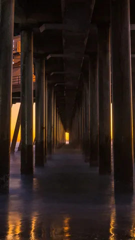 Soglia dell'infinito