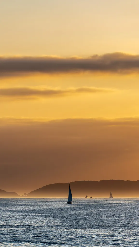 El para&iacute;so secreto de Galicia