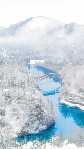 Lassen Sie sich verzaubern