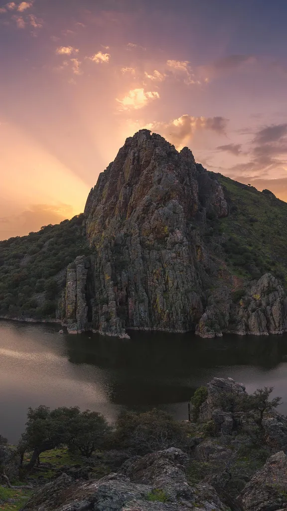 Ao infinito e al&eacute;m