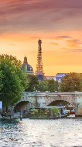 M&ouml;gen die Spiele beginnen!