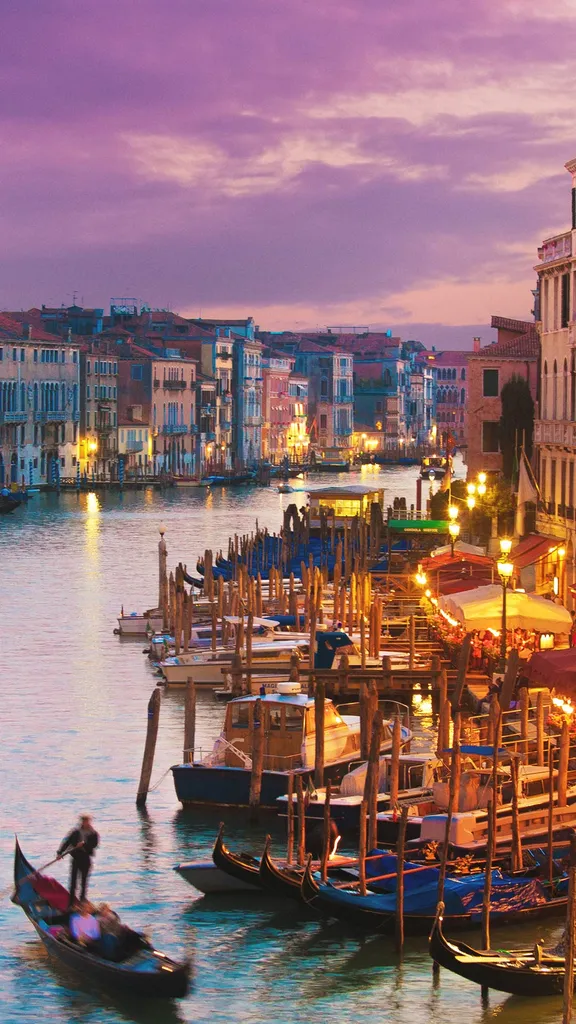 Regata, remi e risonanze