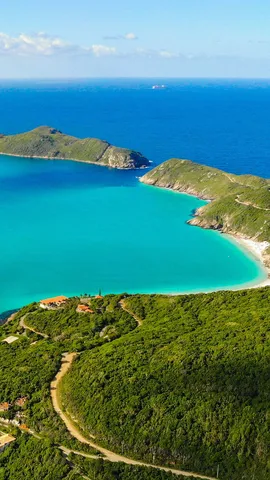 Sogno di mezzo inverno?