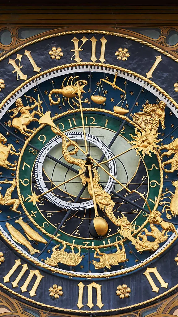 节约日光的艺术