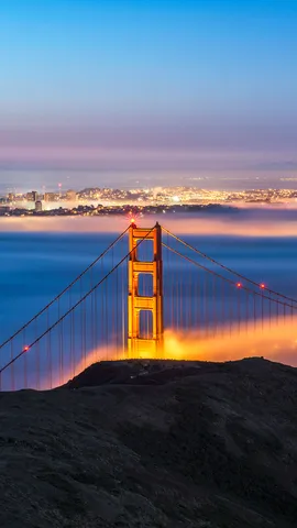 Auf Wolke sieben schweben