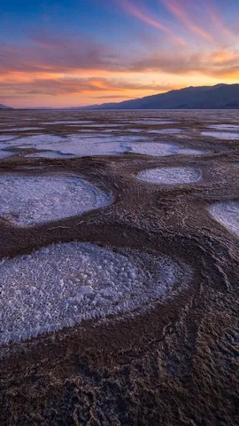 Este parque vale seu sal